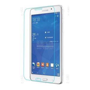 محافظ صفحه Nano Diamond برای Samsung Galaxy Tab A 10.1 (2016) 
