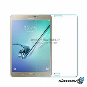 محافظ صفحه Nano Diamond برای Samsung Galaxy Tab S2 8.0 