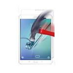 محافظ صفحه Nano Diamond برای Samsung Galaxy Tab S2 8.0