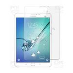 محافظ صفحه Nano Diamond برای Samsung Galaxy Tab S2 9.7