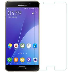 محافظ صفحه Glass برای (2017)Samsung Galaxy A7 