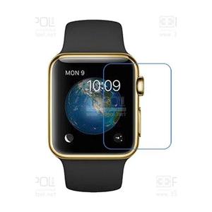 محافظ صفحه Nano Diamond برای Apple Watch 38mm