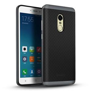 Xiaomi Redmi Note 4 iPaky TPU 