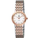 Cover Co125.29 Watch For Women