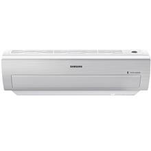 کولر گازی سامسونگ 13000 AR13KSSS GOOD1 INVERTER