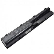 HP ProBook 4530s 6Cell Laptop Battery