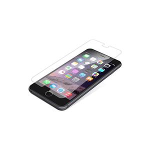 گلس RINCO 4D iPhone 6 plus  iPhone 6 Plus/6S Plus BESTSUIT glass