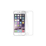  iPhone 6/6S BESTSUIT glass