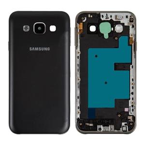 بدنه و شاسی Galaxy E5