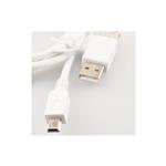 Cable Huawei USB Org