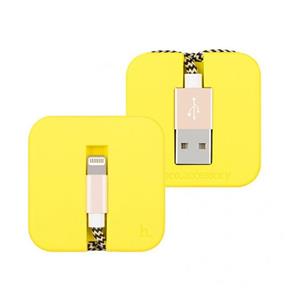 کابل لایتنینگ Hoco U4