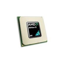 AMD Athlon II X4 750K Desktop Processor Black Edition AD750KWOHJBOX 