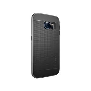 کیس Galaxy S6 Edge Spigen Neo Hybrid 