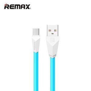 کابل USB برند REMAX سری FAST DATA Micro 