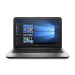 HP 15 ay105ne Core i5 4GB 1TB 2GB