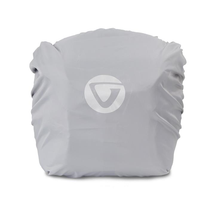 Vanguard  ADAPTOR 22 Camera Bag