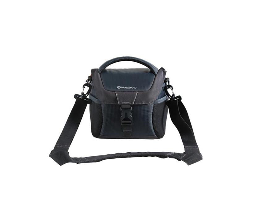 Vanguard  ADAPTOR 22 Camera Bag