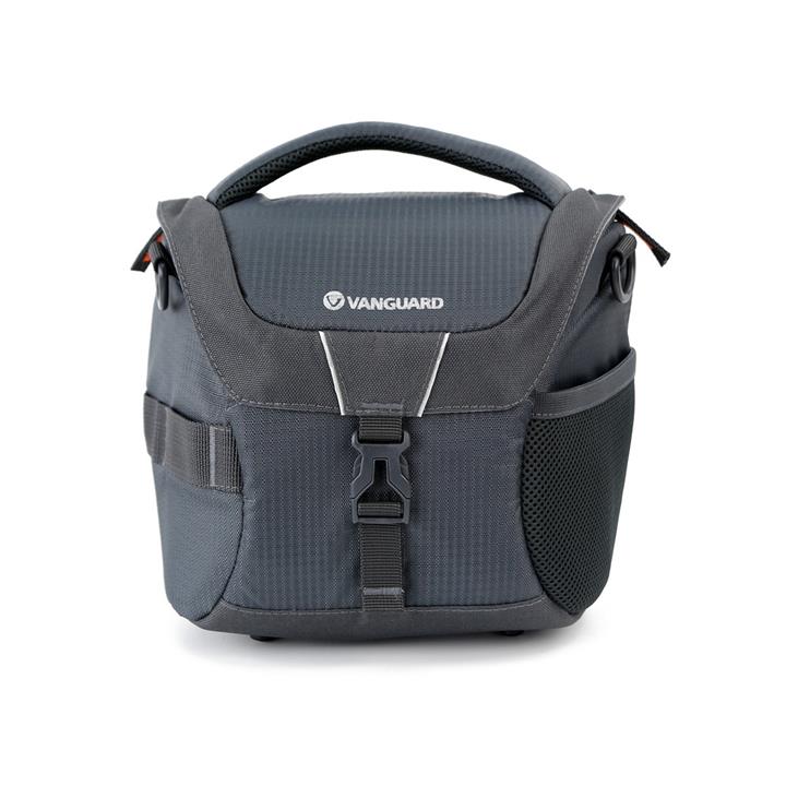 Vanguard  ADAPTOR 22 Camera Bag
