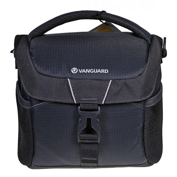 Vanguard  ADAPTOR 25 Camera Bag