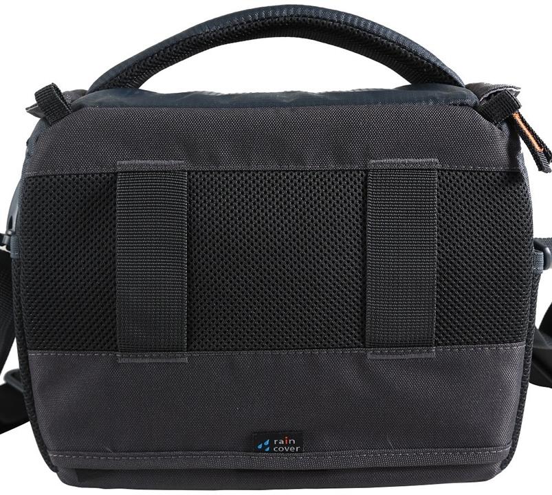 Vanguard  ADAPTOR 25 Camera Bag