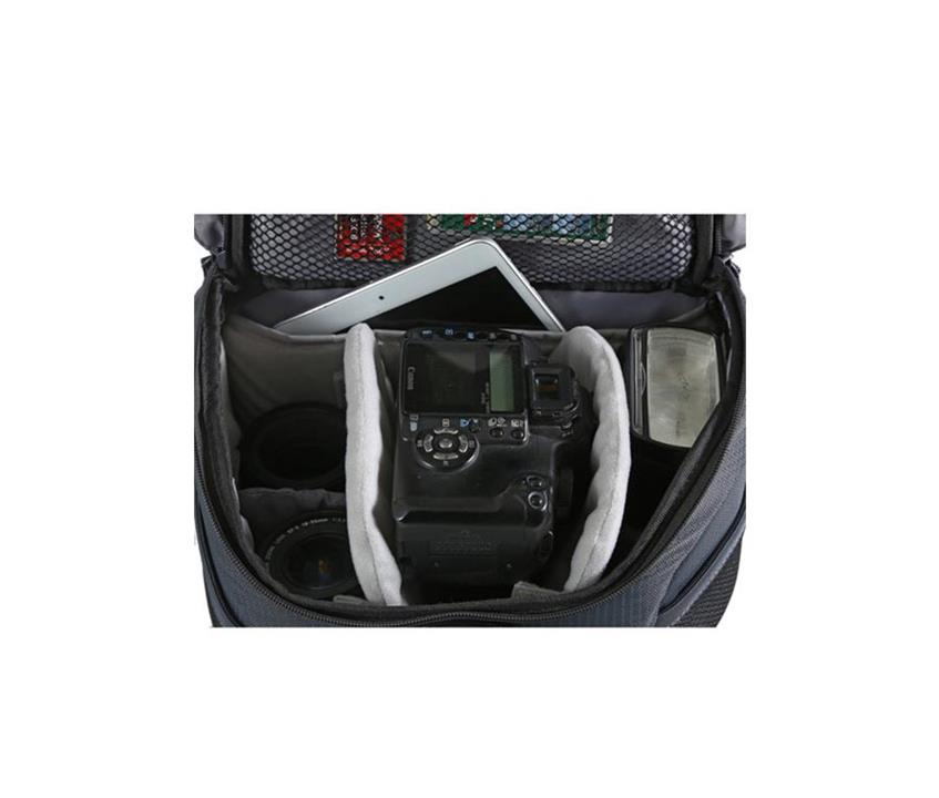 Vanguard  ADAPTOR 25 Camera Bag