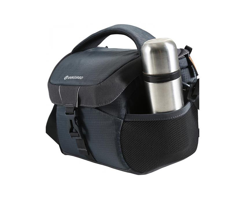 Vanguard  ADAPTOR 25 Camera Bag