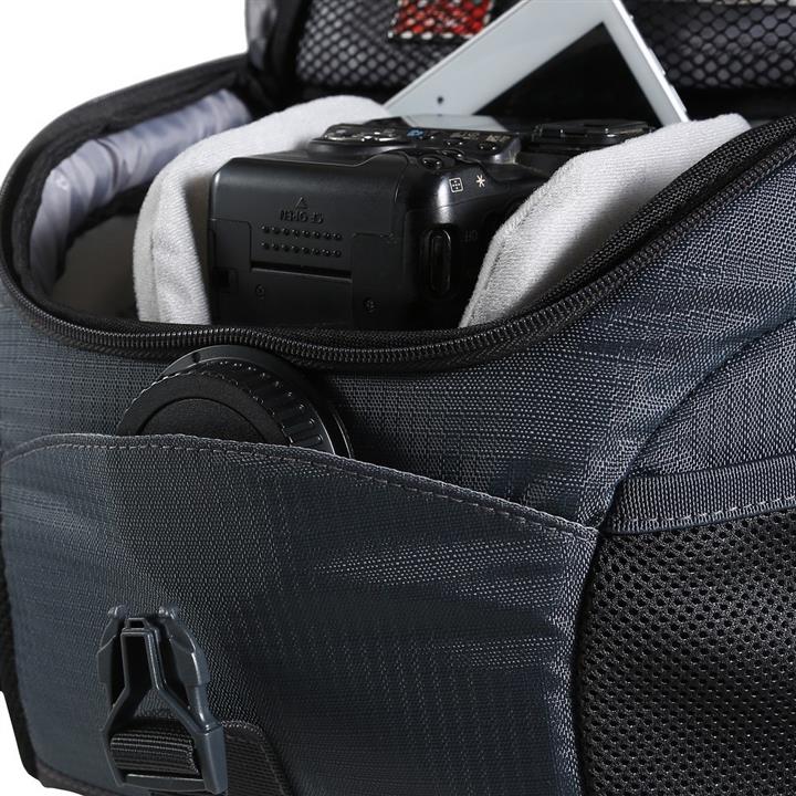 Vanguard  ADAPTOR 25 Camera Bag