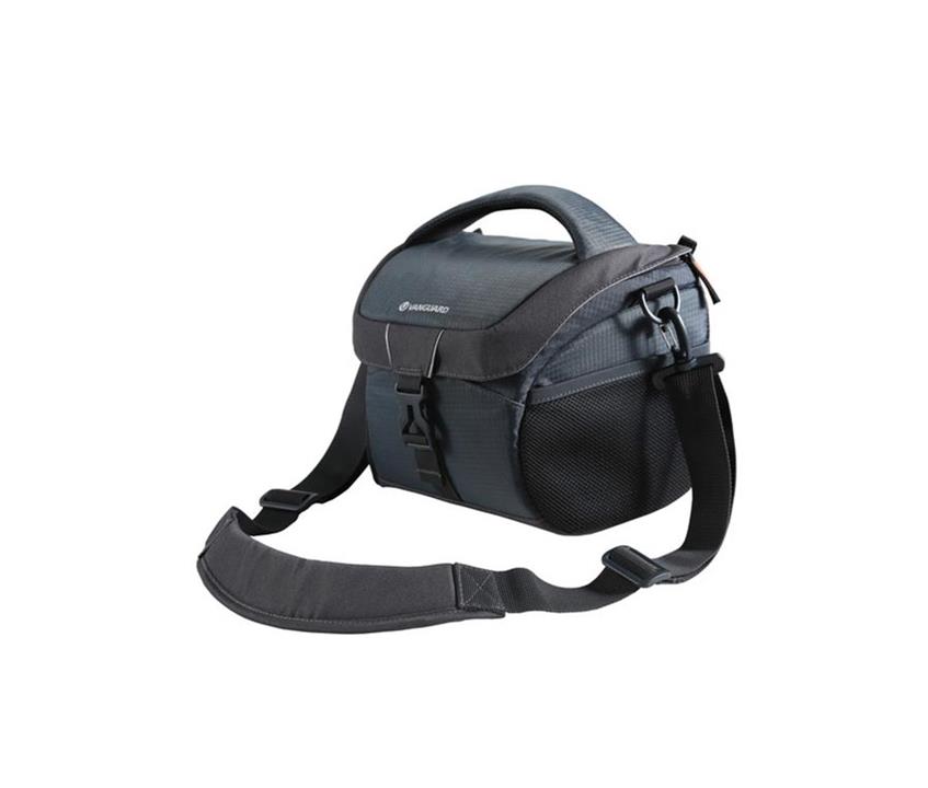 Vanguard  ADAPTOR 25 Camera Bag