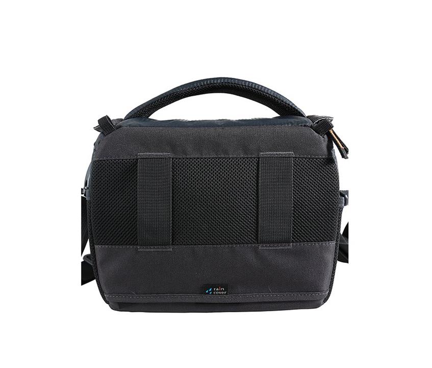 Vanguard  ADAPTOR 25 Camera Bag
