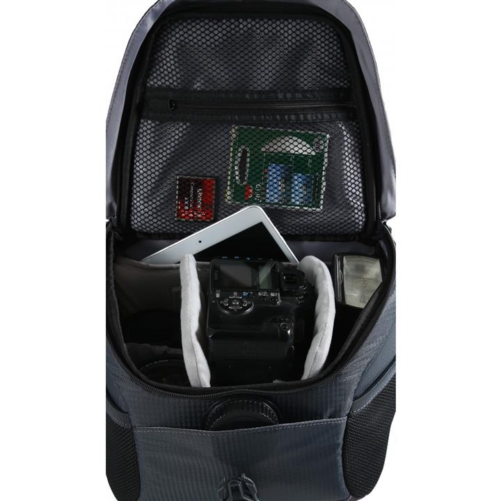 Vanguard  ADAPTOR 25 Camera Bag