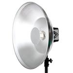 بیوتی دیش beautydish 53cm