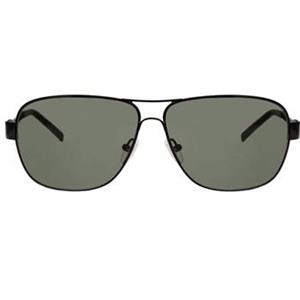 عینک آفتابی گس مدل 6823-01N Guess 6823-01N Sunglasses