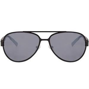 عینک آفتابی گس مدل 6869-02C Guess 6869-02C Sunglasses