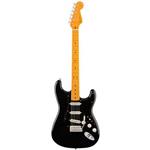 گیتار الکتریک فندر مدل David Gilmour Signature Stratocaster NOS