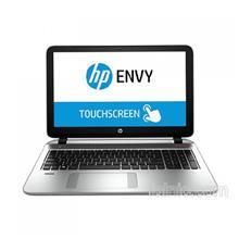 لپ تاپ اچ پی مدل ENVY Q300 HP ENVY Q300 Core i7-16GB-1TB-6GB