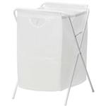 Ikea Jall Clothes Basket