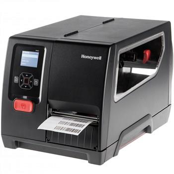 Honeywell PM42 Label Printer