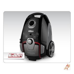 جاروبرقی فلر مدل VC 221 Feller VC 221  Vacuum Cleaner