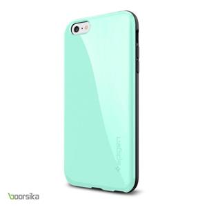 قاب موبایل اسپیگن Spigen Capella Cover For iPhone 6 / 6s Plus 