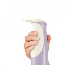 گوشتکوب برقی بوش BOSCH MSM6251