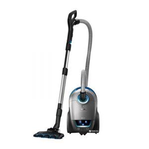 جاروبرقی فیلیپس PHILIPS FC8924 Philips FC8924  Vacuum Cleaner