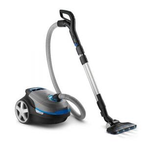 جاروبرقی فیلیپس PHILIPS FC8924 Philips FC8924  Vacuum Cleaner