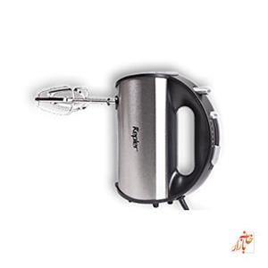 همزن برقی دستی کپلر 250 ( KHM 250 ) Kepler KHM 250 Hand Mixer