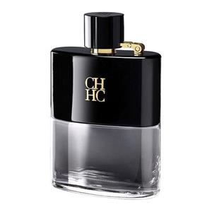 ادکلن مردانه کارولینا هررا سی اچ پرای... Carolina Herrera CH Men Prive Eau De Toilette For Men