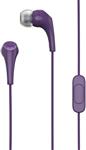 Motorola SH006 earbuds 2 In Ear Headphone