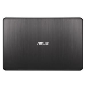 لپ تاپ 15 اینچی ایسوس مدل VivoBook X541SA ASUS VivoBook X541SA -Celeron-2GB-500GB