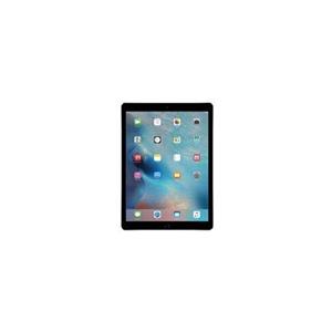 تبلت اپل مدل iPad 9.7 inch (2017) WiFi ظرفیت 128 گیگابایت Apple iPad 9.7 inch (2017) WiFi 128GB Tablet