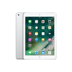 تبلت اپل مدل iPad 9.7 inch (2017) WiFi ظرفیت 128 گیگابایت Apple iPad 9.7 inch (2017) WiFi 128GB Tablet