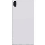 Puro Ultra Slim 0.3 Cover For Sony Xperia