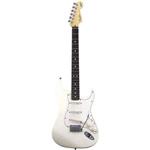 گیتار الکتریک فندر مدل Jeff Beck Signature Stratocaster OWT